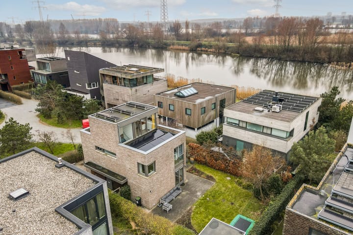 Photo 27 of Tamariskhof 19