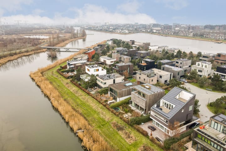 Photo 28 of Tamariskhof 19