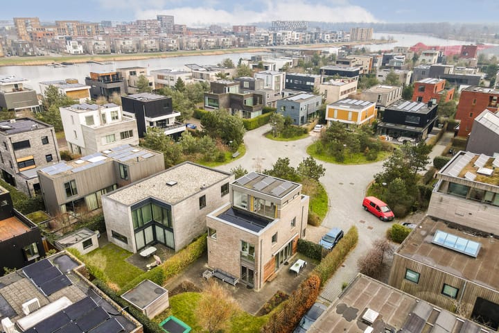 Photo 29 of Tamariskhof 19