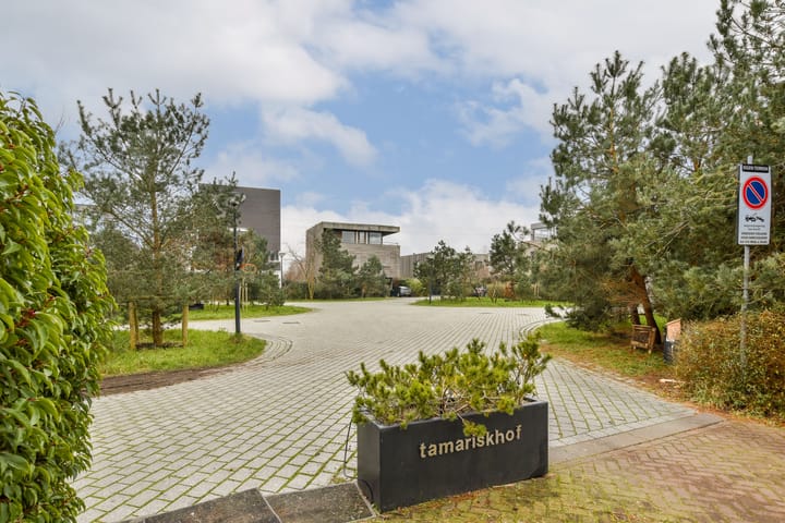 Photo 30 of Tamariskhof 19