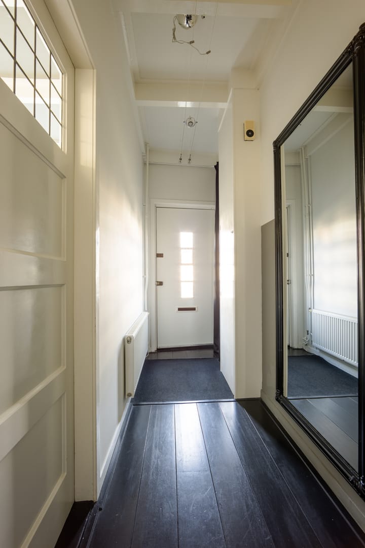 Foto 6 van Snakkerburren 7