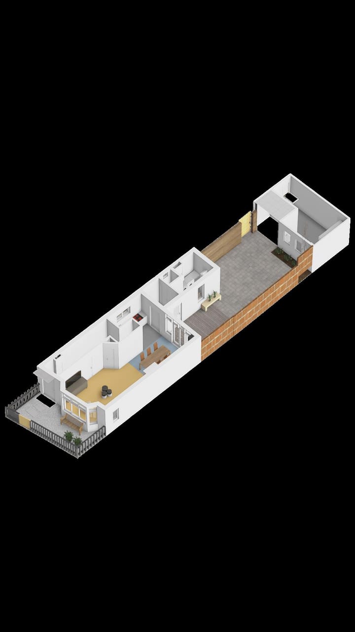 Foto 43 van Snakkerburren 7