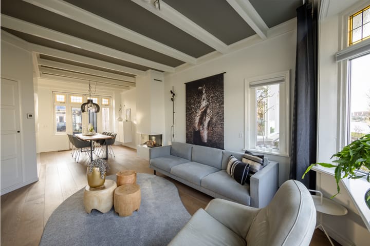 Foto 9 van Snakkerburren 7