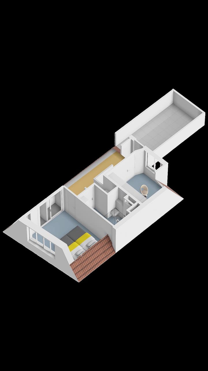 Foto 44 van Snakkerburren 7