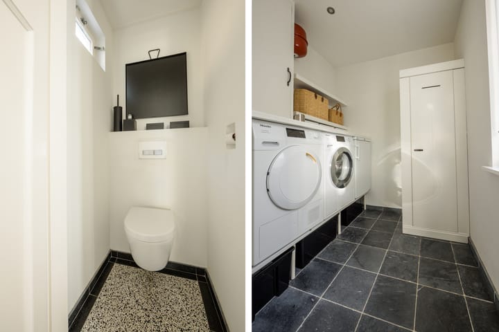 Foto 15 van Snakkerburren 7