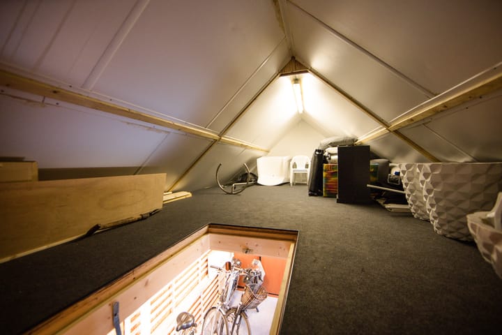 Foto 18 van Snakkerburren 7