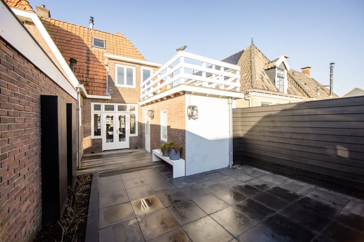 Foto 22 van Snakkerburren 7