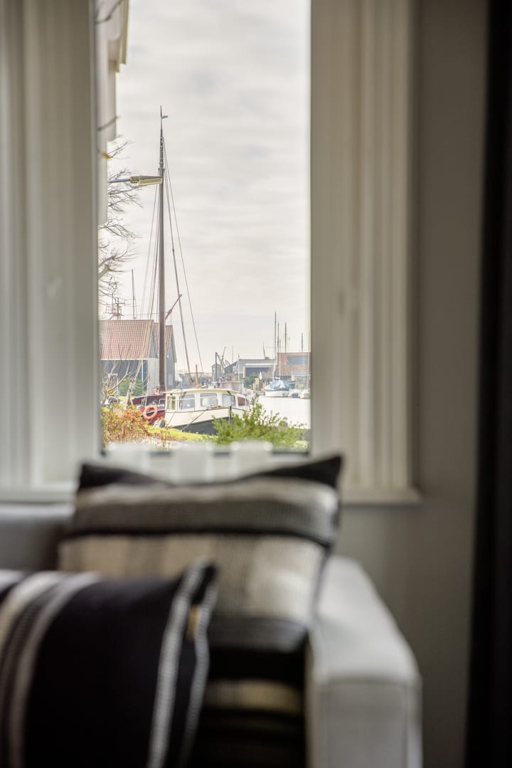 Foto 10 van Snakkerburren 7