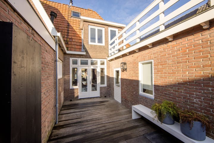 Foto 23 van Snakkerburren 7