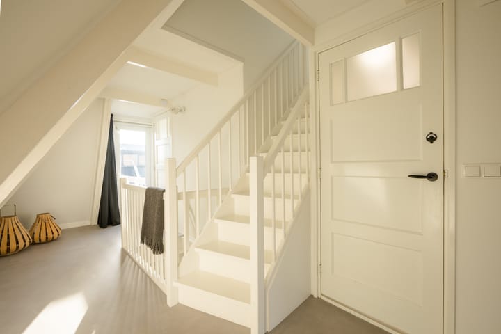 Foto 24 van Snakkerburren 7