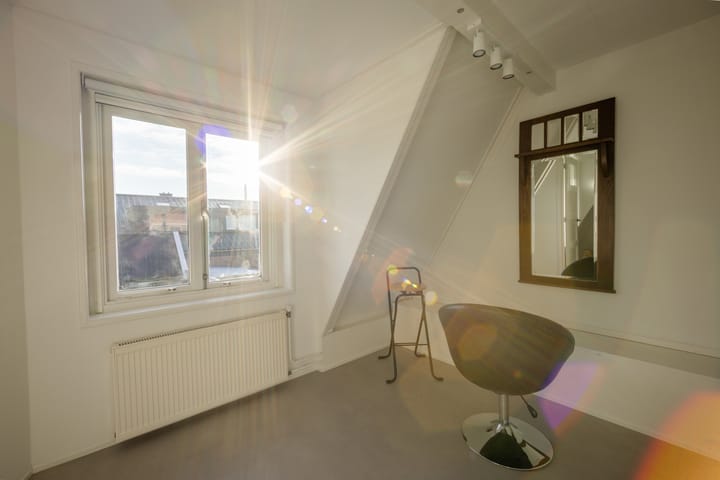 Foto 26 van Snakkerburren 7