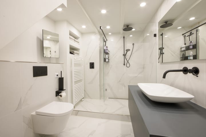 Foto 27 van Snakkerburren 7