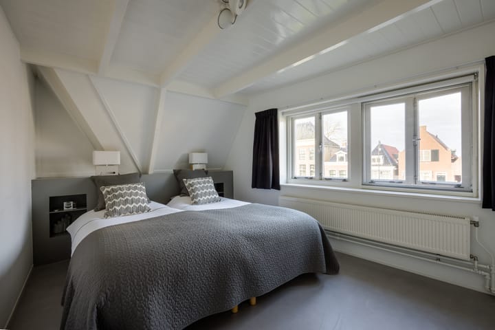 Foto 28 van Snakkerburren 7