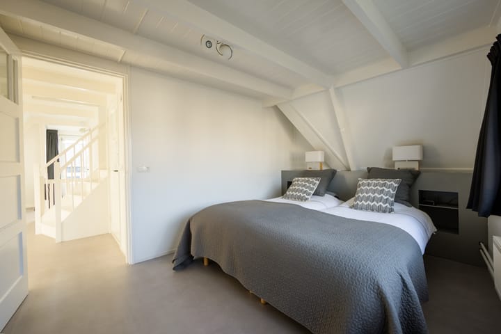 Foto 29 van Snakkerburren 7