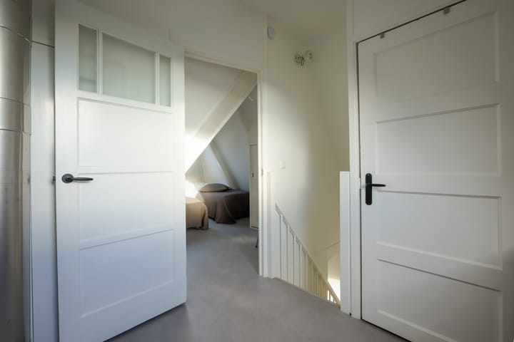 Foto 30 van Snakkerburren 7