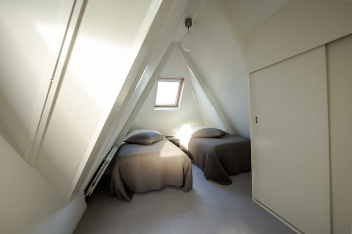 Foto 31 van Snakkerburren 7