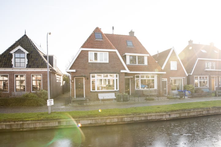 Foto 33 van Snakkerburren 7