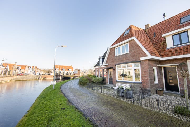 Foto 34 van Snakkerburren 7