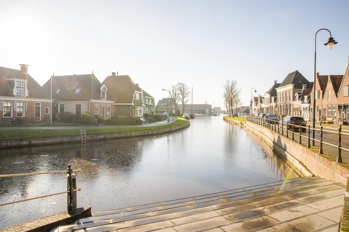 Foto 35 van Snakkerburren 7