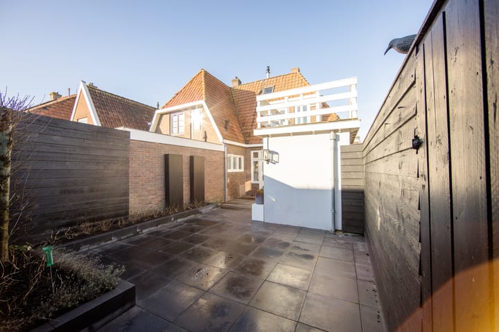 Foto 21 van Snakkerburren 7