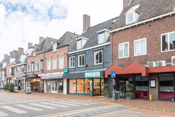 Bekijk foto 36 van Herenstraat 41-A