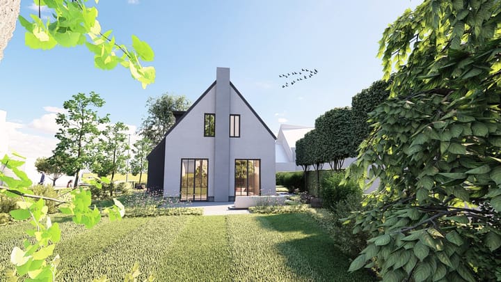 Foto 3 van Nedereindsestraat