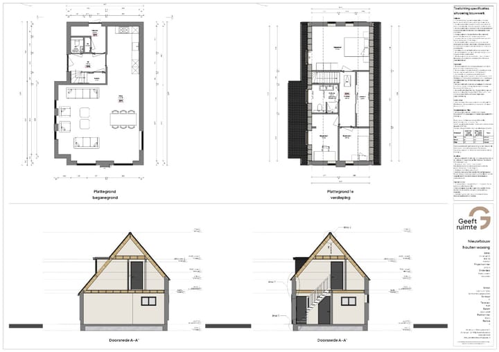 Foto 7 van Nedereindsestraat