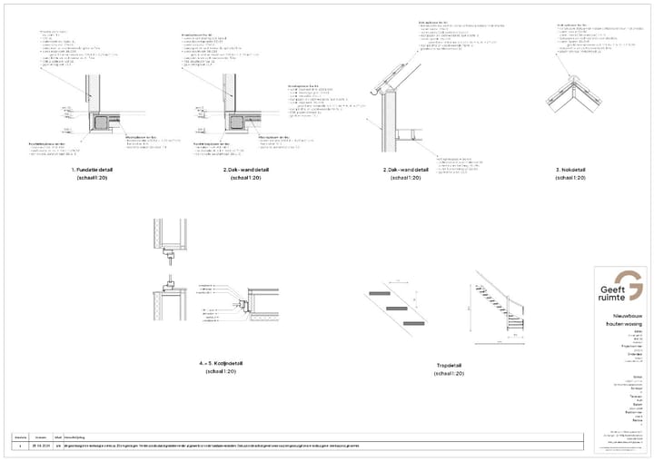Foto 9 van Nedereindsestraat