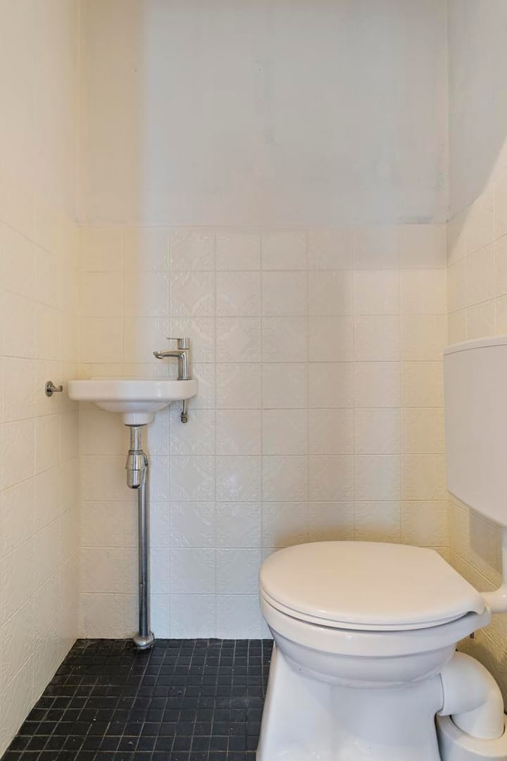 Foto 19 van Diependaalselaan 476