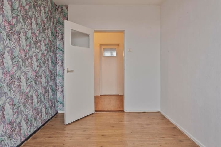 Foto 15 van Diependaalselaan 476