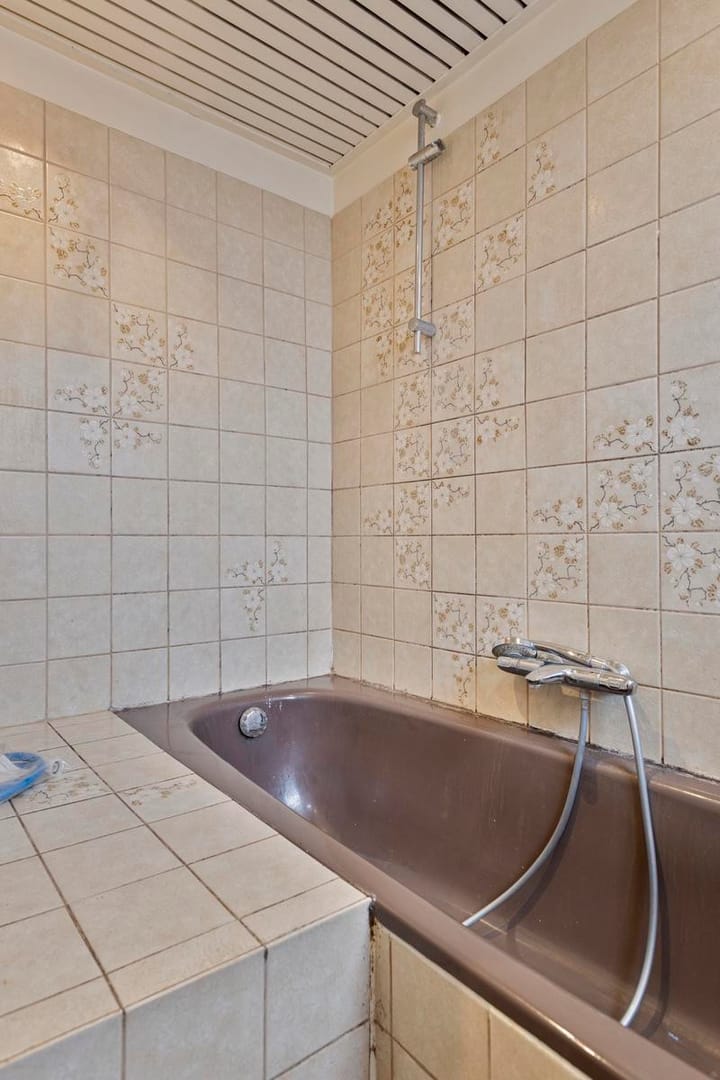 Foto 18 van Diependaalselaan 476