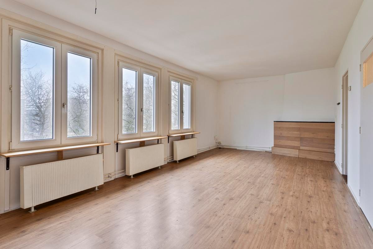 Foto 9 van Diependaalselaan 476