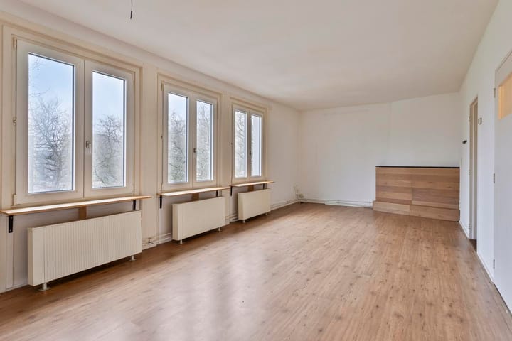 Foto 9 van Diependaalselaan 476