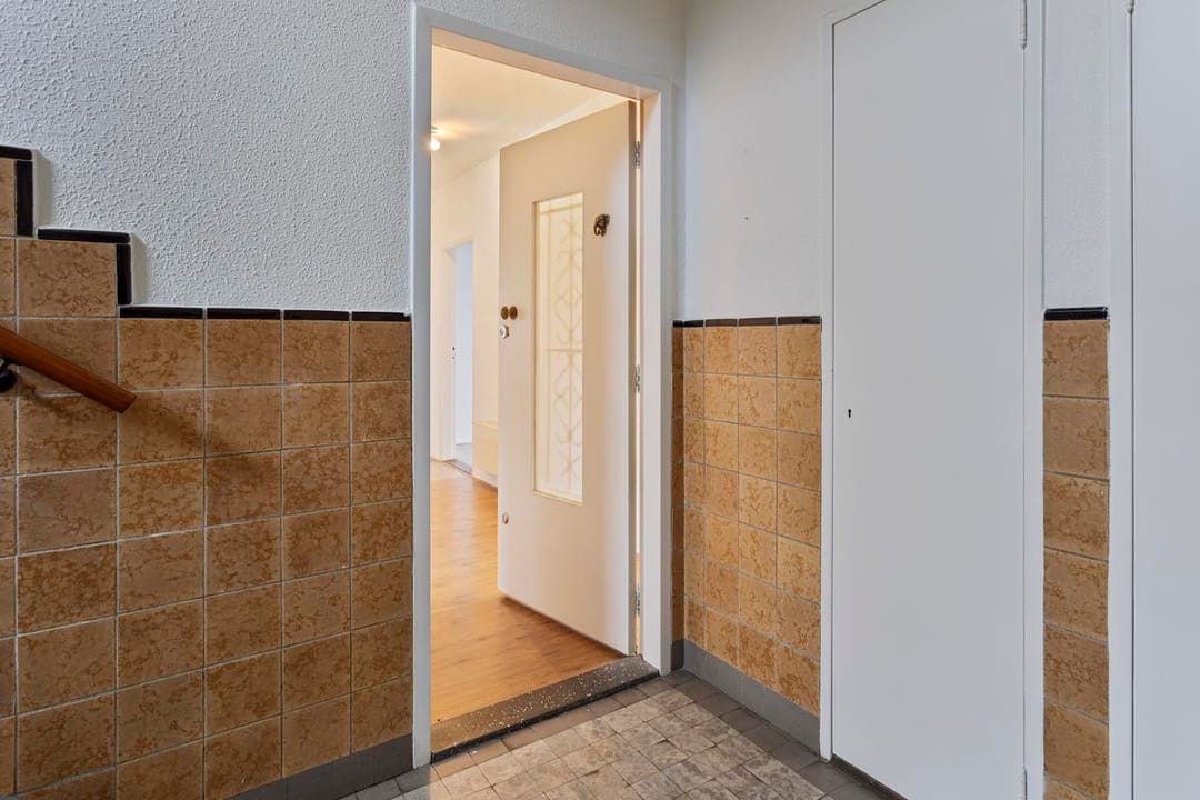 Foto 7 van Diependaalselaan 476