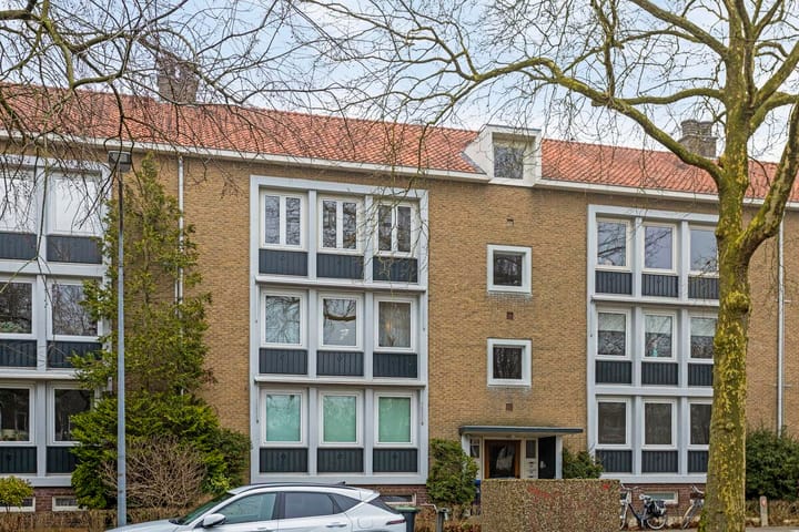 Foto 5 van Diependaalselaan 476