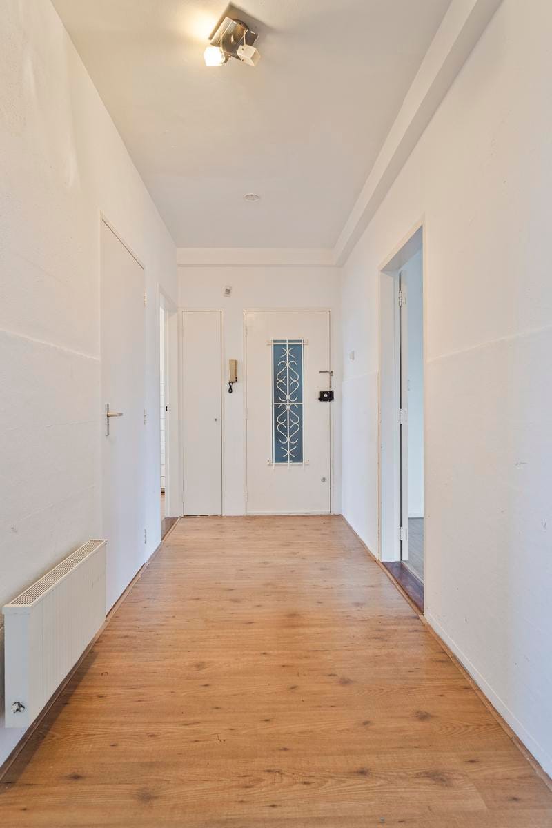 Foto 8 van Diependaalselaan 476