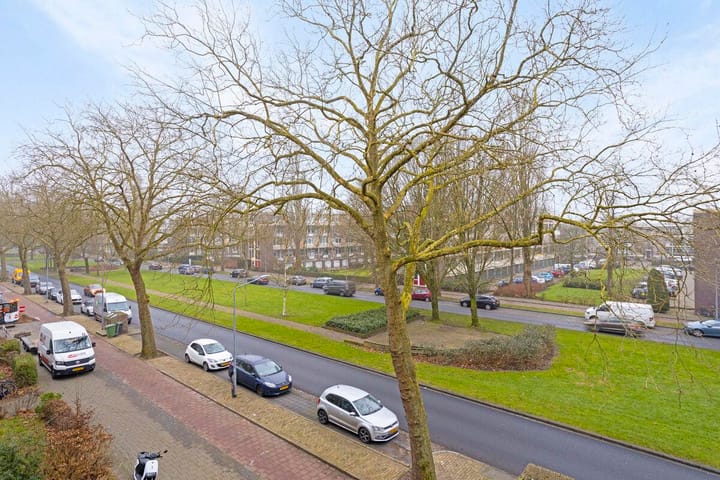 Foto 10 van Diependaalselaan 476