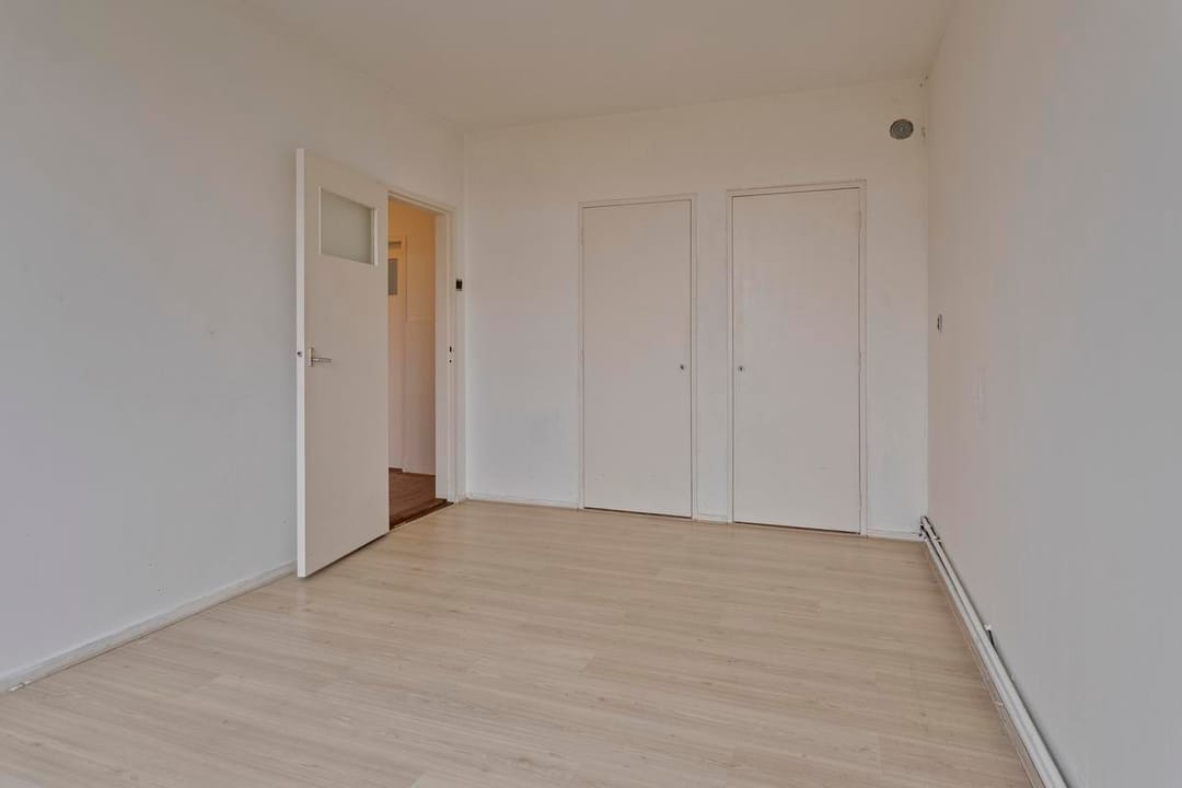 Foto 13 van Diependaalselaan 476