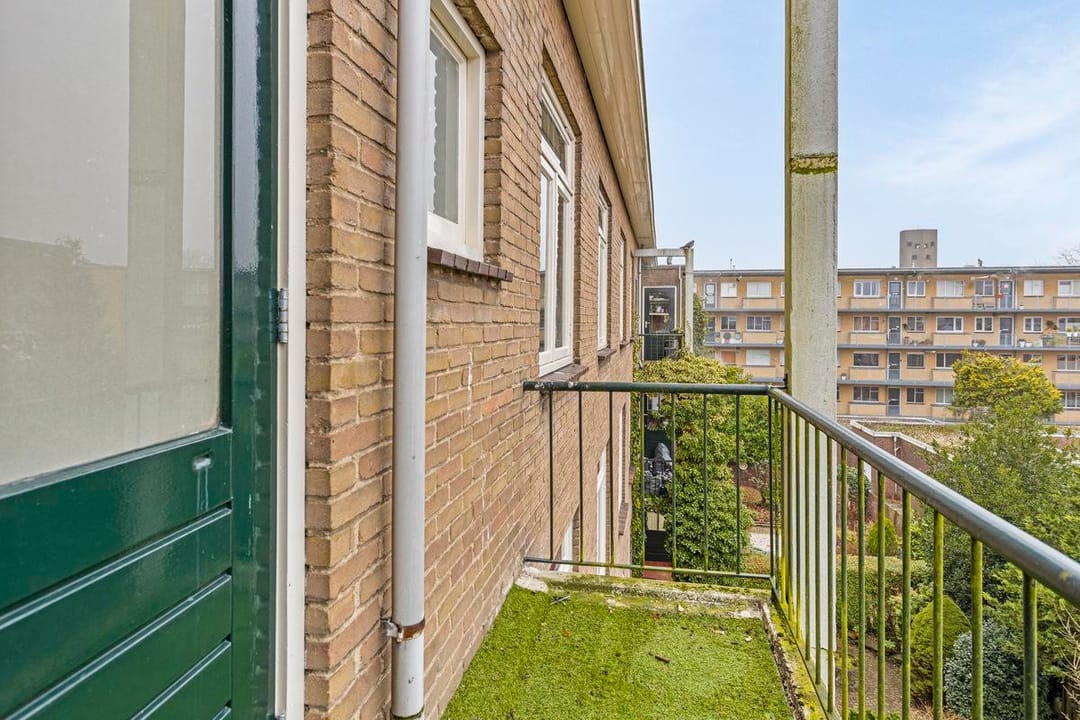 Foto 22 van Diependaalselaan 476