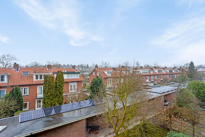 Foto 24 van Diependaalselaan 476