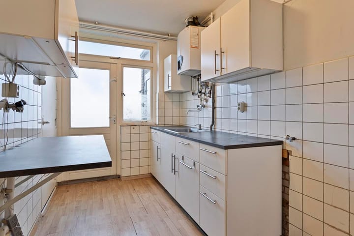 Foto 20 van Diependaalselaan 476