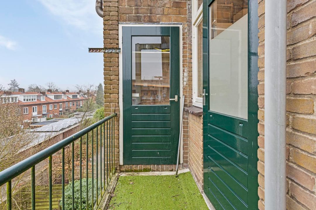 Foto 23 van Diependaalselaan 476