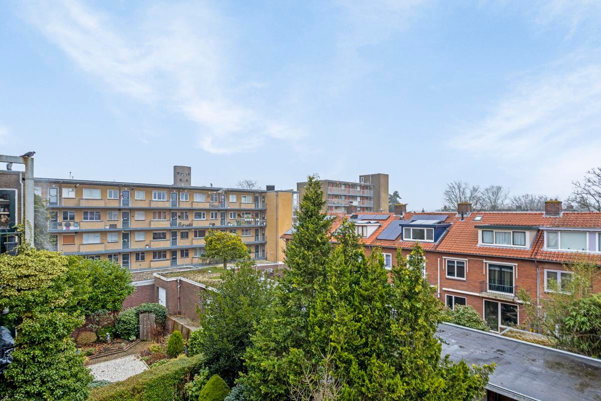 Foto 25 van Diependaalselaan 476