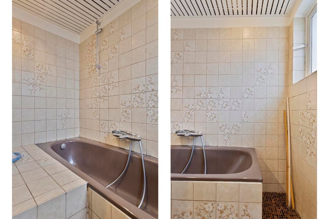 Foto 16 van Diependaalselaan 476