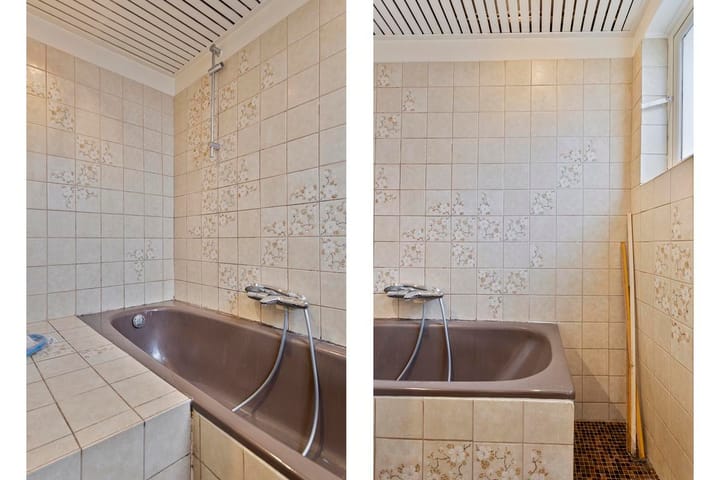 Foto 16 van Diependaalselaan 476