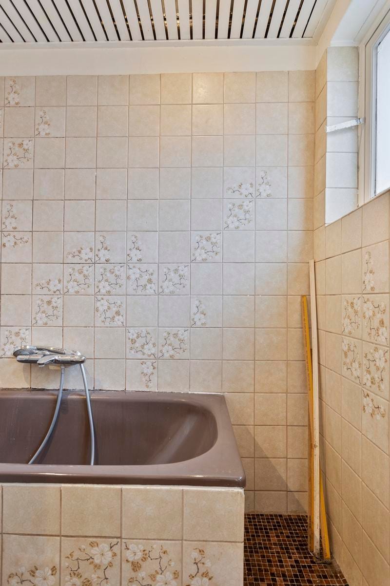 Foto 17 van Diependaalselaan 476