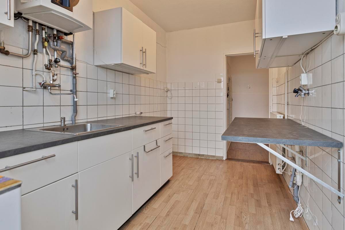 Foto 21 van Diependaalselaan 476