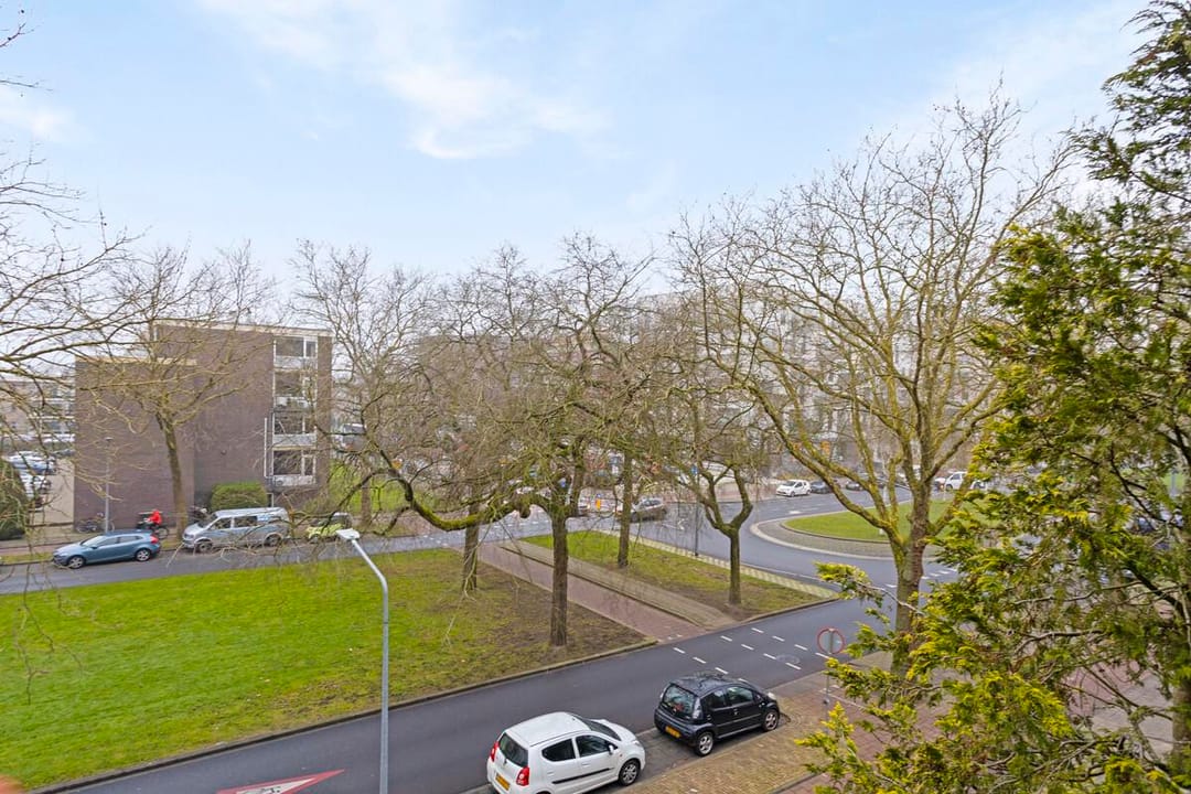 Foto 11 van Diependaalselaan 476