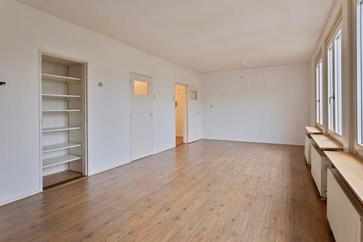 Foto 3 van Diependaalselaan 476