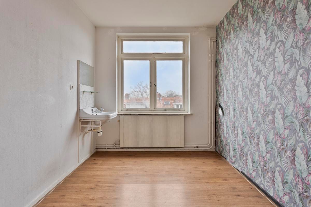 Foto 14 van Diependaalselaan 476